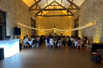 Domaine du Golf Domaine du Golf