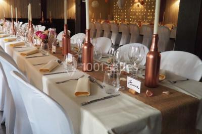 Miniature Location salle Larringes (Haute-Savoie) - Les Lodges Babylone #5 Location salle Larringes (Haute-Savoie) - Les Lodges Babylone #8