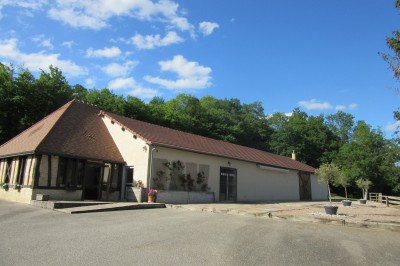 Domaine de la Cloche - photo 1