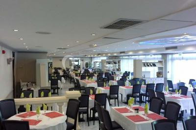 Location salle Carros (Alpes-Maritimes) - Vigneto #22