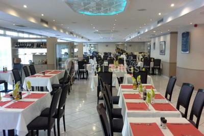 Location salle Carros (Alpes-Maritimes) - Vigneto #22