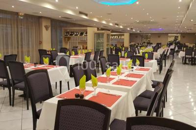 Location salle Carros (Alpes-Maritimes) - Vigneto #22