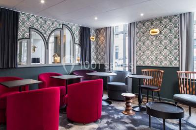 Mercure Nancy Stanislas Mercure Nancy Stanislas