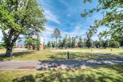 Location salle Toulouse (Haute-Garonne) - Clarion - Le Parc de L'Escale #16