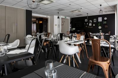 Location salle Toulouse (Haute-Garonne) - Clarion - Le Parc de L'Escale #16