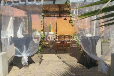 Le Dal Canto Le Dal Canto