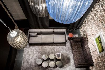 Miniature Location salle Lens (Pas-de-Calais) - Hotel Louvre Lens #11 Location salle Lens (Pas-de-Calais) - Hotel Louvre Lens #37