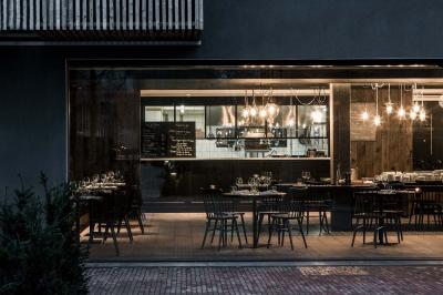 Miniature Location salle Lens (Pas-de-Calais) - Hotel Louvre Lens #12 Location salle Lens (Pas-de-Calais) - Hotel Louvre Lens #37