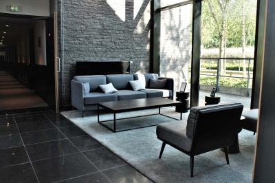 Miniature Location salle Lens (Pas-de-Calais) - Hotel Louvre Lens #10 Location salle Lens (Pas-de-Calais) - Hotel Louvre Lens #37