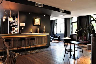 Miniature Location salle Lens (Pas-de-Calais) - Hotel Louvre Lens #9 Location salle Lens (Pas-de-Calais) - Hotel Louvre Lens #37