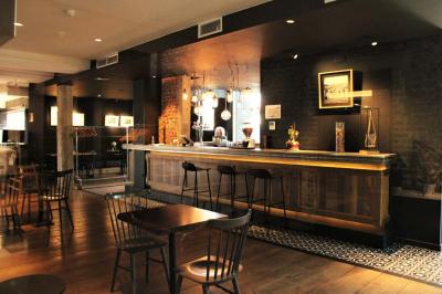 Miniature Location salle Lens (Pas-de-Calais) - Hotel Louvre Lens #6 Location salle Lens (Pas-de-Calais) - Hotel Louvre Lens #37