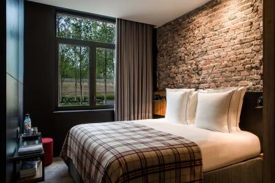 Miniature Location salle Lens (Pas-de-Calais) - Hotel Louvre Lens #14 Location salle Lens (Pas-de-Calais) - Hotel Louvre Lens #37