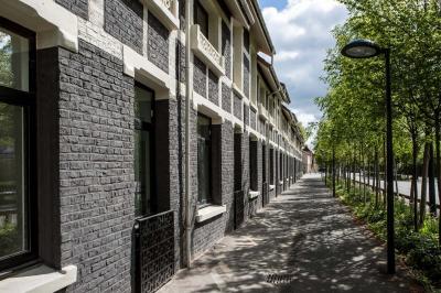 Miniature Location salle Lens (Pas-de-Calais) - Hotel Louvre Lens #5 Location salle Lens (Pas-de-Calais) - Hotel Louvre Lens #37