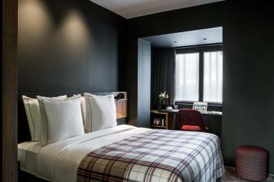 Miniature Location salle Lens (Pas-de-Calais) - Hotel Louvre Lens #15 Location salle Lens (Pas-de-Calais) - Hotel Louvre Lens #37