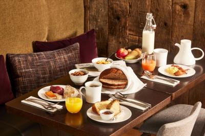 Miniature Location salle Lens (Pas-de-Calais) - Hotel Louvre Lens #16 Location salle Lens (Pas-de-Calais) - Hotel Louvre Lens #37