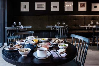 Miniature Location salle Lens (Pas-de-Calais) - Hotel Louvre Lens #21 Location salle Lens (Pas-de-Calais) - Hotel Louvre Lens #37