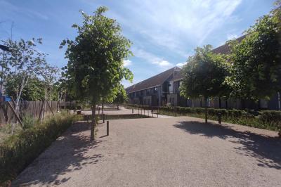 Miniature Location salle Lens (Pas-de-Calais) - Hotel Louvre Lens #24 Location salle Lens (Pas-de-Calais) - Hotel Louvre Lens #37