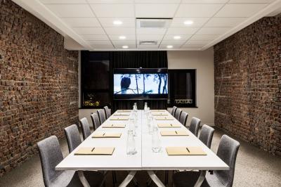 Miniature Location salle Lens (Pas-de-Calais) - Hotel Louvre Lens #8 Location salle Lens (Pas-de-Calais) - Hotel Louvre Lens #37