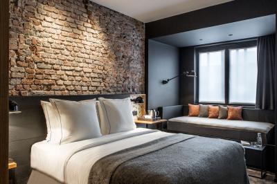 Miniature Location salle Lens (Pas-de-Calais) - Hotel Louvre Lens #26 Location salle Lens (Pas-de-Calais) - Hotel Louvre Lens #37