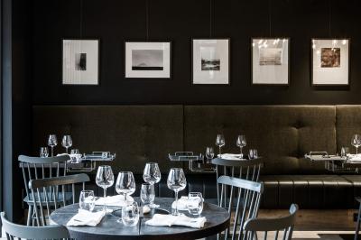 Miniature Location salle Lens (Pas-de-Calais) - Hotel Louvre Lens #28 Location salle Lens (Pas-de-Calais) - Hotel Louvre Lens #37