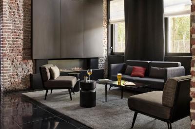 Miniature Location salle Lens (Pas-de-Calais) - Hotel Louvre Lens #32 Location salle Lens (Pas-de-Calais) - Hotel Louvre Lens #37