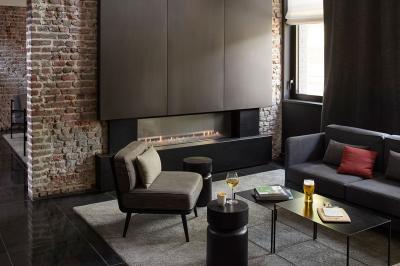 Miniature Location salle Lens (Pas-de-Calais) - Hotel Louvre Lens #33 Location salle Lens (Pas-de-Calais) - Hotel Louvre Lens #37