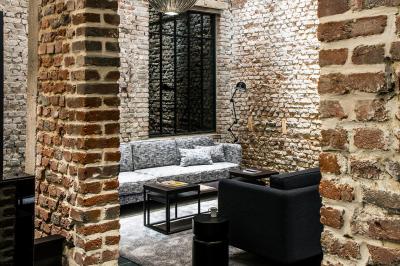 Miniature Location salle Lens (Pas-de-Calais) - Hotel Louvre Lens #34 Location salle Lens (Pas-de-Calais) - Hotel Louvre Lens #37