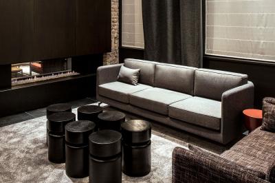 Miniature Location salle Lens (Pas-de-Calais) - Hotel Louvre Lens #36 Location salle Lens (Pas-de-Calais) - Hotel Louvre Lens #37