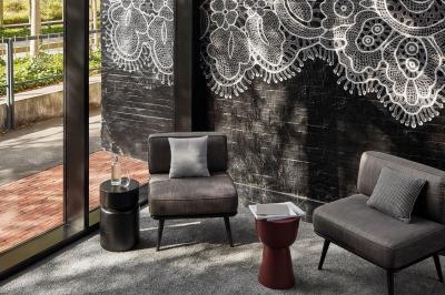 Miniature Location salle Lens (Pas-de-Calais) - Hotel Louvre Lens #37 Location salle Lens (Pas-de-Calais) - Hotel Louvre Lens #37