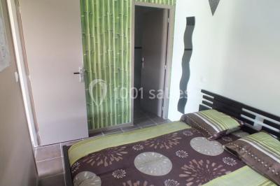 Location salle Le Bignon (Loire-Atlantique) - Chais De L'epinay #26