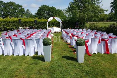 Location salle Le Bignon (Loire-Atlantique) - Chais De L'epinay #26