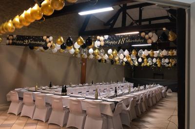 Salle de Château sur Epte Salle de Château sur Epte