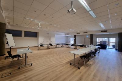 7hotel&spa 7hotel&spa