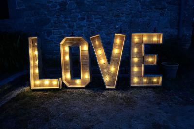 Location salle Brélès (Finistère) - Le Jardin De L'aber #29