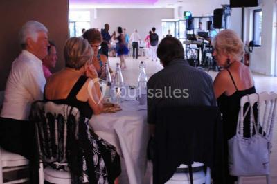 Location salle Lorient (Morbihan) - Espaces K5 #18