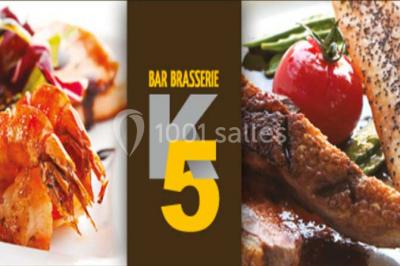 Location salle Lorient (Morbihan) - Espaces K5 #18