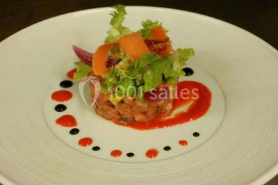 Location salle Lorient (Morbihan) - Espaces K5 #18