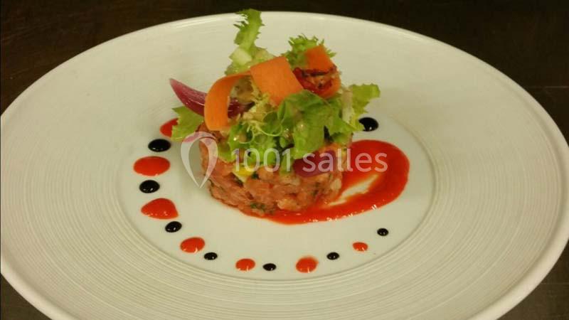 Location salle Lorient (Morbihan) - Espaces K5 #13