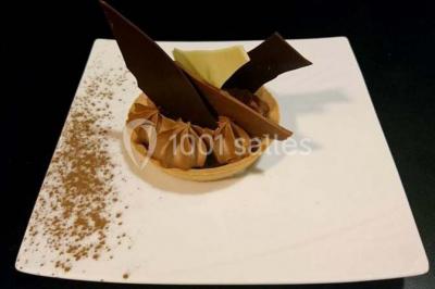 Location salle Lorient (Morbihan) - Espaces K5 #18