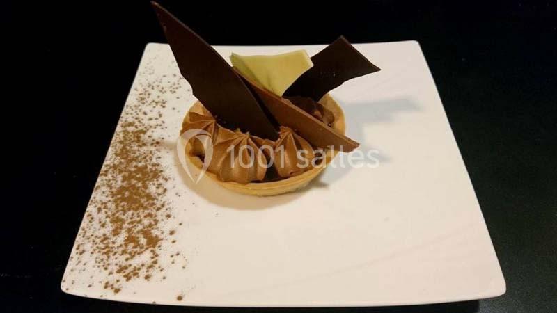 Location salle Lorient (Morbihan) - Espaces K5 #17