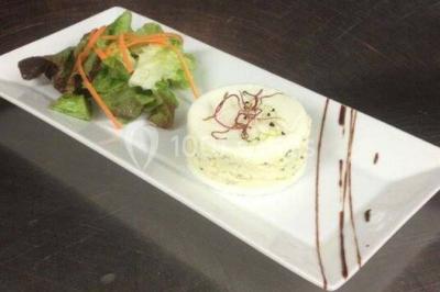 Location salle Lorient (Morbihan) - Espaces K5 #18