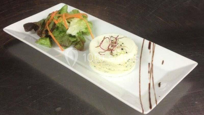 Location salle Lorient (Morbihan) - Espaces K5 #15