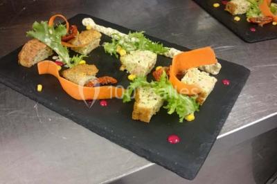 Location salle Lorient (Morbihan) - Espaces K5 #18