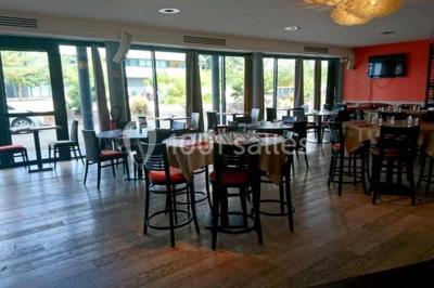 Location salle Lorient (Morbihan) - Espaces K5 #18