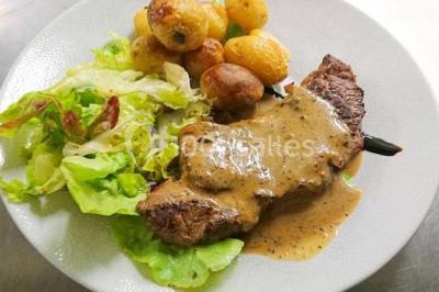 Location salle Lorient (Morbihan) - Espaces K5 #18