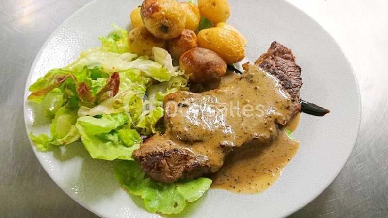 Location salle Lorient (Morbihan) - Espaces K5 #16