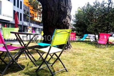 Location salle Lorient (Morbihan) - Espaces K5 #18