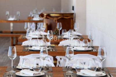 Location salle Villeneuve-lès-Maguelone (Hérault) - La Table D'oc #24