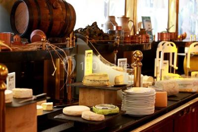 Location salle Villeneuve-lès-Maguelone (Hérault) - La Table D'oc #24