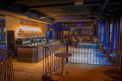 Salon Drouot Salon Drouot